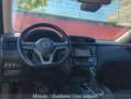 Nissan X-Trail 3ª serie X-Trail 2.0 dCi 4WD N-Connecta Silber - thumbnail 13