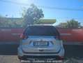 Nissan X-Trail 3ª serie X-Trail 2.0 dCi 4WD N-Connecta Silber - thumbnail 8