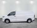 Ford Transit Custom L2 Trend 320 LED Techno 2 4JGaran Weiß - thumbnail 4