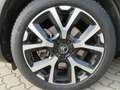 Citroen C5 Aircross Shine Pack Plug-In-Hybrid *Pano* Gris - thumbnail 4