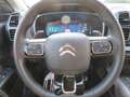 Citroen C5 Aircross Shine Pack Plug-In-Hybrid *Pano* Gris - thumbnail 23