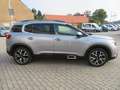 Citroen C5 Aircross Shine Pack Plug-In-Hybrid *Pano* Gris - thumbnail 11