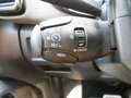 Citroen C5 Aircross Shine Pack Plug-In-Hybrid *Pano* Gris - thumbnail 20