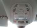 Citroen C5 Aircross Shine Pack Plug-In-Hybrid *Pano* Gris - thumbnail 31