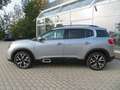 Citroen C5 Aircross Shine Pack Plug-In-Hybrid *Pano* Gris - thumbnail 5