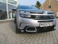Citroen C5 Aircross Shine Pack Plug-In-Hybrid *Pano* Gris - thumbnail 12