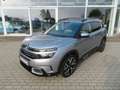 Citroen C5 Aircross Shine Pack Plug-In-Hybrid *Pano* Gris - thumbnail 3