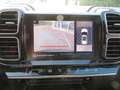 Citroen C5 Aircross Shine Pack Plug-In-Hybrid *Pano* Gris - thumbnail 30