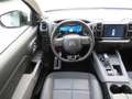 Citroen C5 Aircross Shine Pack Plug-In-Hybrid *Pano* Gris - thumbnail 14