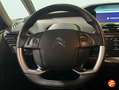 Citroen C4 BlueHDi 96KW (130CV) Feel Blanco - thumbnail 12