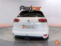 Citroen C4 BlueHDi 96KW (130CV) Feel Blanco - thumbnail 5