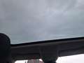 Land Rover Range Rover Evoque 2.0 TD4 4WD CAR PLAY NAVI CAMERA*52000KM!!!! Gris - thumbnail 13