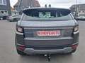 Land Rover Range Rover Evoque 2.0 TD4 4WD CAR PLAY NAVI CAMERA*52000KM!!!! Gris - thumbnail 4