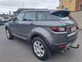 Land Rover Range Rover Evoque 2.0 TD4 4WD CAR PLAY NAVI CAMERA*52000KM!!!! Gris - thumbnail 3