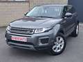 Land Rover Range Rover Evoque 2.0 TD4 4WD CAR PLAY NAVI CAMERA*52000KM!!!! Gris - thumbnail 2