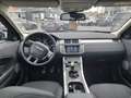 Land Rover Range Rover Evoque 2.0 TD4 4WD CAR PLAY NAVI CAMERA*52000KM!!!! Gris - thumbnail 11