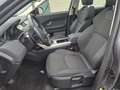 Land Rover Range Rover Evoque 2.0 TD4 4WD CAR PLAY NAVI CAMERA*52000KM!!!! Gris - thumbnail 7