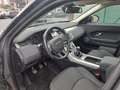 Land Rover Range Rover Evoque 2.0 TD4 4WD CAR PLAY NAVI CAMERA*52000KM!!!! Gris - thumbnail 8
