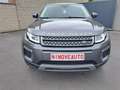 Land Rover Range Rover Evoque 2.0 TD4 4WD CAR PLAY NAVI CAMERA*52000KM!!!! Gris - thumbnail 1