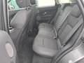 Land Rover Range Rover Evoque 2.0 TD4 4WD CAR PLAY NAVI CAMERA*52000KM!!!! Gris - thumbnail 9
