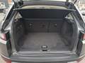 Land Rover Range Rover Evoque 2.0 TD4 4WD CAR PLAY NAVI CAMERA*52000KM!!!! Gris - thumbnail 10