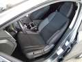 Nissan Qashqai Qashqai II 2017 1.5 dci N-Connecta 110cv Grigio - thumbnail 9