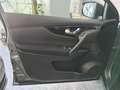 Nissan Qashqai Qashqai II 2017 1.5 dci N-Connecta 110cv Grigio - thumbnail 11