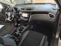 Nissan Qashqai Qashqai II 2017 1.5 dci N-Connecta 110cv Grigio - thumbnail 6