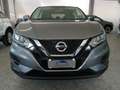 Nissan Qashqai Qashqai II 2017 1.5 dci N-Connecta 110cv Grigio - thumbnail 2