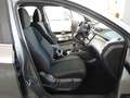 Nissan Qashqai Qashqai II 2017 1.5 dci N-Connecta 110cv Grigio - thumbnail 10