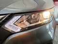 Nissan Qashqai Qashqai II 2017 1.5 dci N-Connecta 110cv Grigio - thumbnail 5