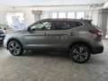 Nissan Qashqai Qashqai II 2017 1.5 dci N-Connecta 110cv Grigio - thumbnail 4