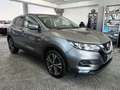 Nissan Qashqai Qashqai II 2017 1.5 dci N-Connecta 110cv Grigio - thumbnail 1
