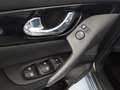 Nissan Qashqai Qashqai II 2017 1.5 dci N-Connecta 110cv Grigio - thumbnail 12