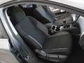 Nissan Qashqai Qashqai II 2017 1.5 dci N-Connecta 110cv Grigio - thumbnail 14
