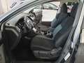 Nissan Qashqai Qashqai II 2017 1.5 dci N-Connecta 110cv Grigio - thumbnail 8