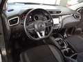 Nissan Qashqai Qashqai II 2017 1.5 dci N-Connecta 110cv Grigio - thumbnail 7