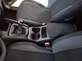 Nissan Qashqai Qashqai II 2017 1.5 dci N-Connecta 110cv Grigio - thumbnail 13