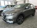 Nissan Qashqai Qashqai II 2017 1.5 dci N-Connecta 110cv Grigio - thumbnail 3