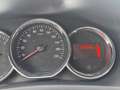 Dacia Sandero Stepway 0.9 TCe 12V eco2 90 cv Bleu - thumbnail 12