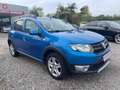 Dacia Sandero Stepway 0.9 TCe 12V eco2 90 cv Blauw - thumbnail 2