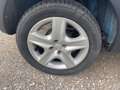 Dacia Sandero Stepway 0.9 TCe 12V eco2 90 cv Bleu - thumbnail 16