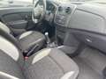 Dacia Sandero Stepway 0.9 TCe 12V eco2 90 cv Blauw - thumbnail 8