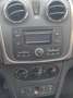 Dacia Sandero Stepway 0.9 TCe 12V eco2 90 cv Blauw - thumbnail 11