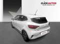 Mitsubishi Colt 100T Motion Blanco - thumbnail 7