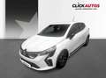 Mitsubishi Colt 100T Motion Blanco - thumbnail 1