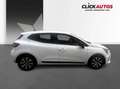 Mitsubishi Colt 100T Motion Blanco - thumbnail 4