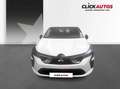 Mitsubishi Colt 100T Motion Blanco - thumbnail 2