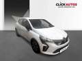 Mitsubishi Colt 100T Motion Blanco - thumbnail 3
