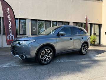 4X4 - 7 POSTI - PRIMO PREZZO IN ITALIA